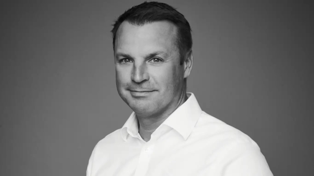 Ex-Intersport Digitalchef wird Chief Customer Officer der S.Oliver Group - Carsten Schmitz löst Marian Gradl-Schikora als Chief Customer Officer bei S.Oliver ab - Quelle: S.Oliver Group
